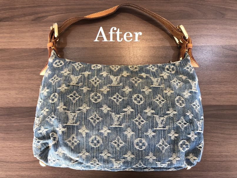 キャンバスバッグ