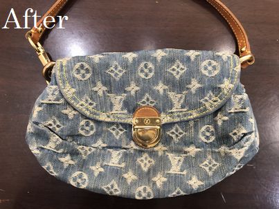 キャンバスバッグ