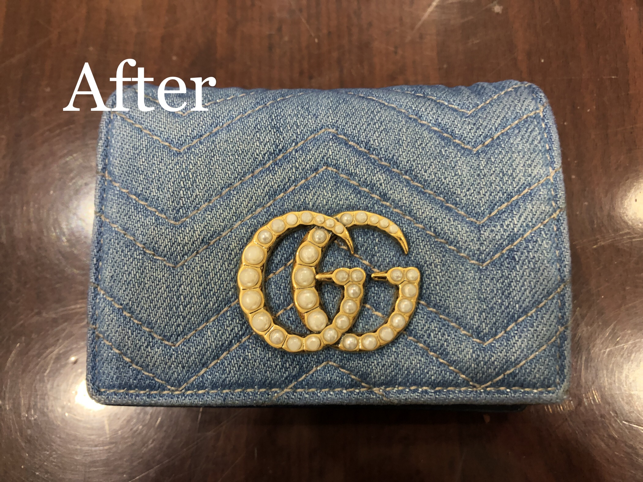 キャンバスバッグ