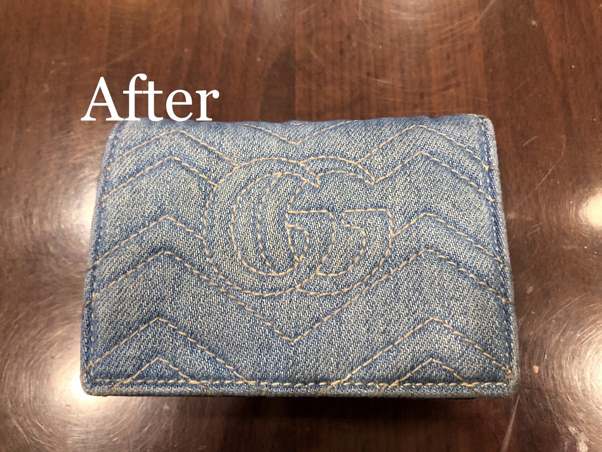 キャンバスバッグ